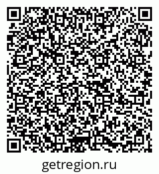 79267015547