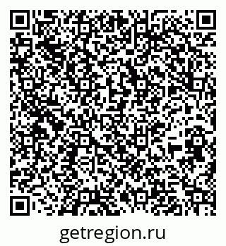 79267015552