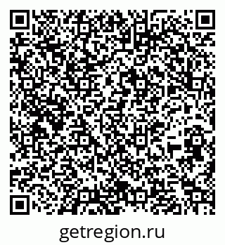 79267015564