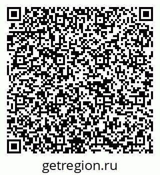 79267015572