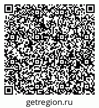 79267015575