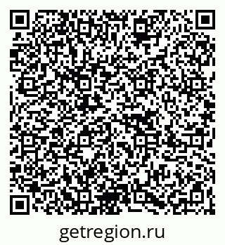 79267015593