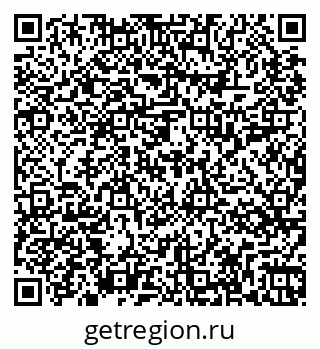 79267015611