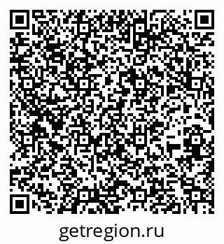 79267015613