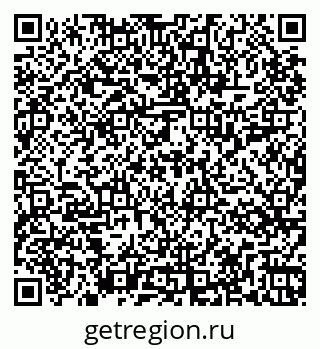 79267015643