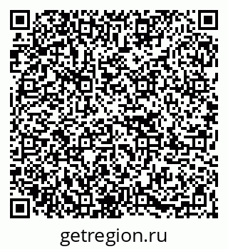 79267015654