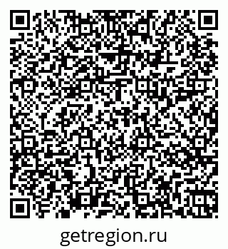 79267015658