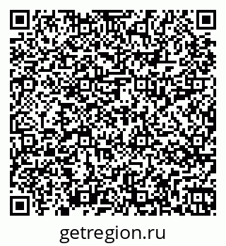 79267015659