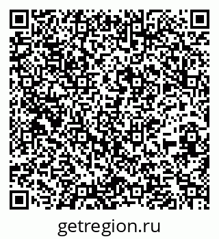 79267015663