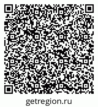79267015665