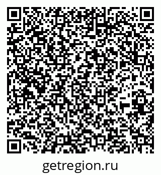 79267015666
