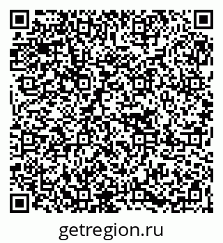 79267015669
