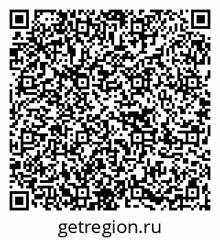 79267015672