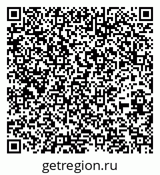 79267015673