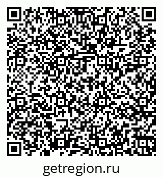 79267015682