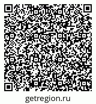 79267015695