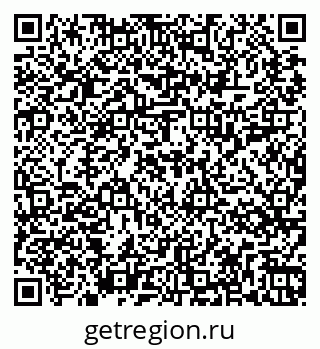79267015697