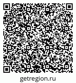 79267015703