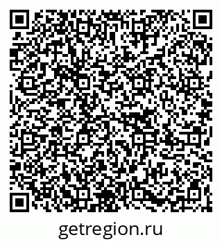 79267015704