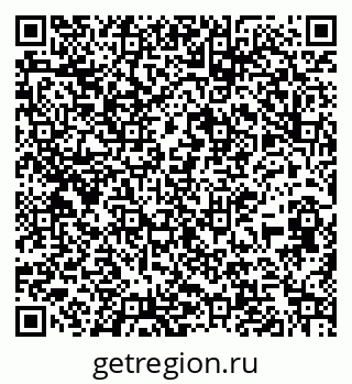 79267015722