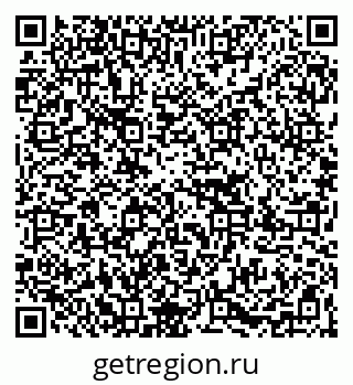 79267015752