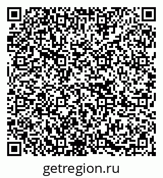 79267015756