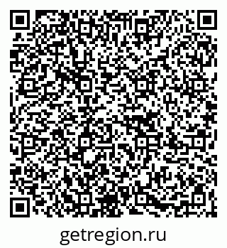 79267015757
