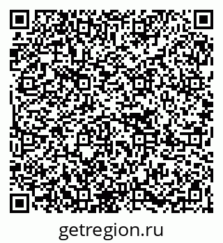 79267015776