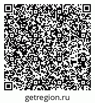 79267015777