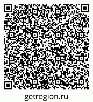 79267015778