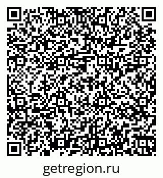 79267015800