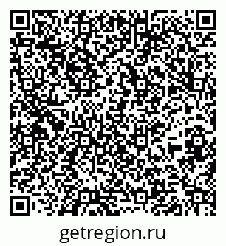 79267015802