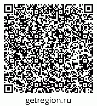 79267015803