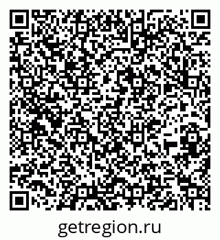 79267015804