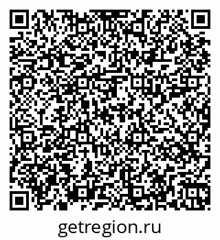 79267015805
