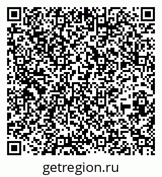79267015807