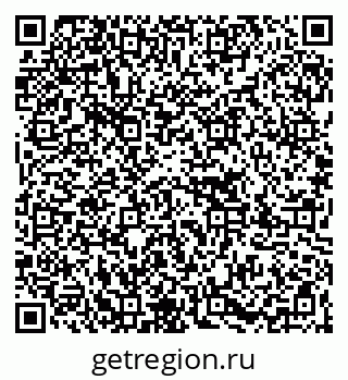 79267015809