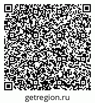 79267015812