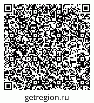 79267015890