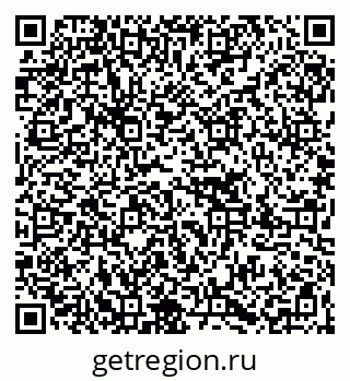 79267015989