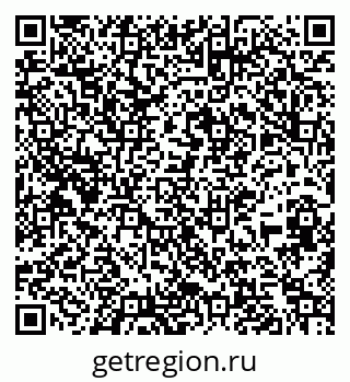 79267015991