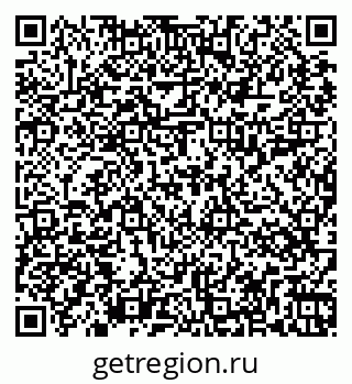 79267015992