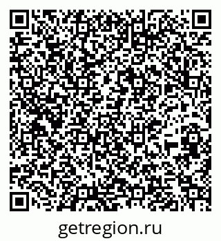 79267015997