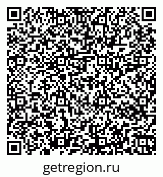 79267016105