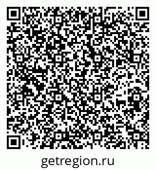 79267016120