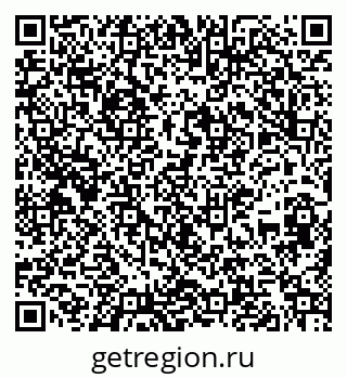 79267016129