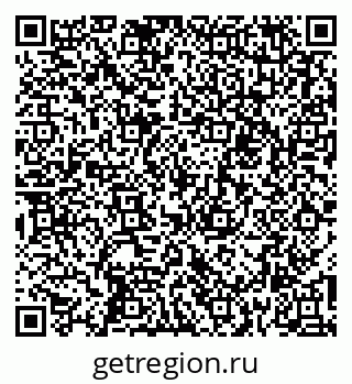 79267016140