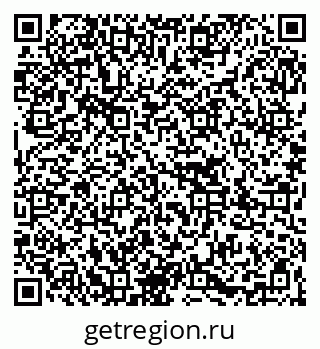 79267016144