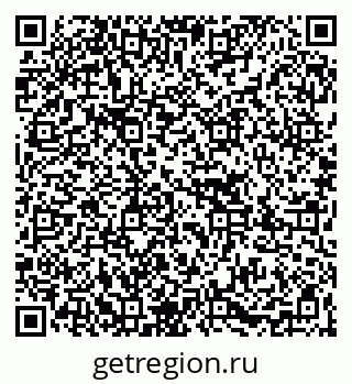 79267016154