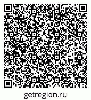 79267016168